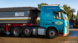 20240928-Verhoef-BV-00147